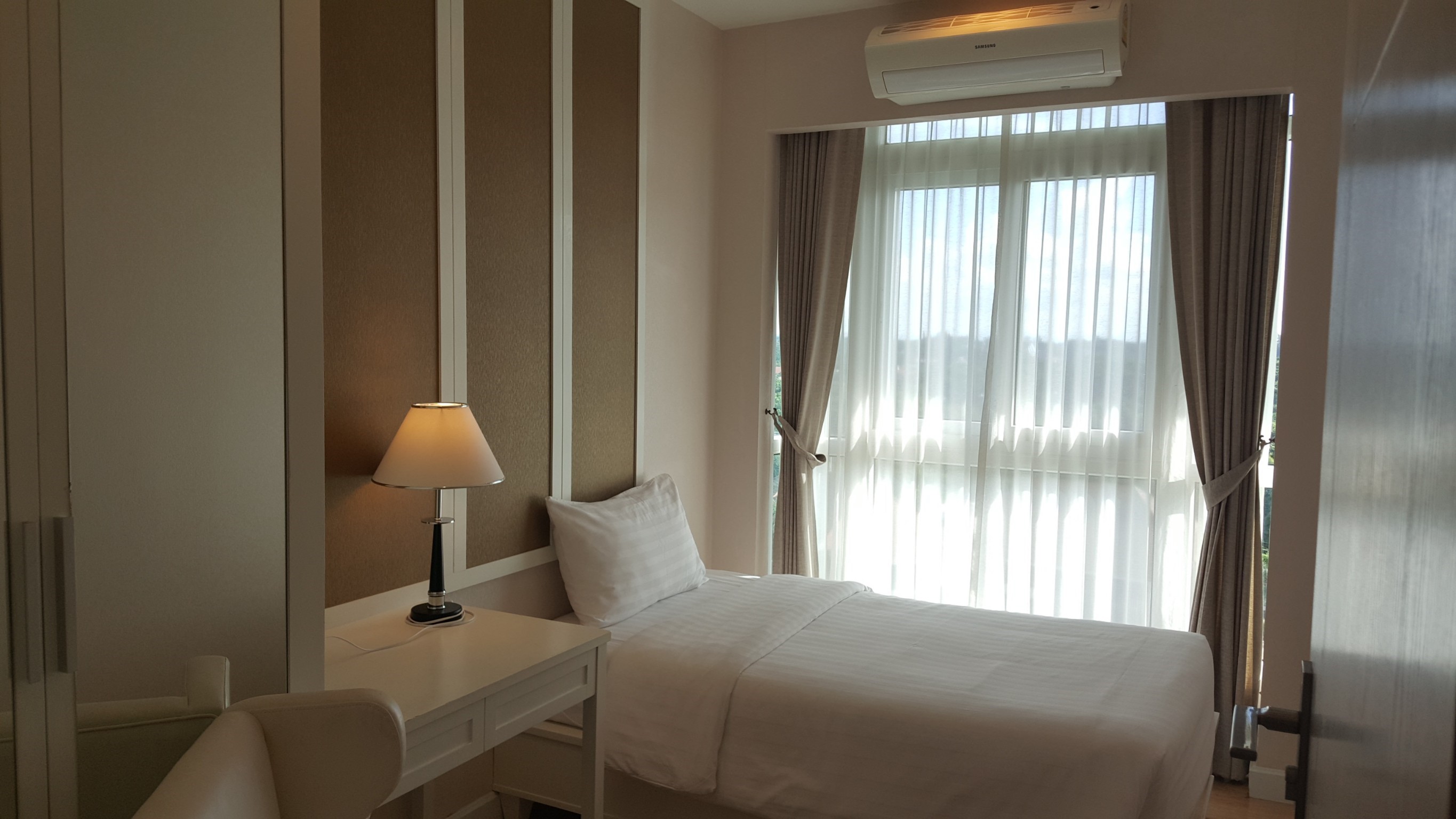 Harmony Resort Hotel